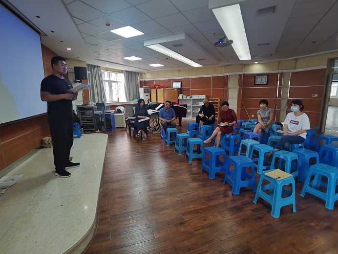 电子pg下载入口