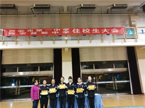 电子pg下载入口