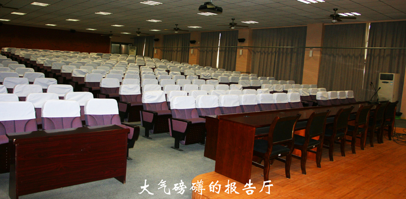 电子pg下载入口