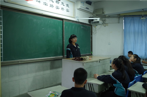 电子pg下载入口