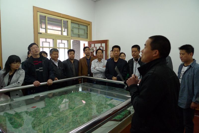 电子pg下载入口