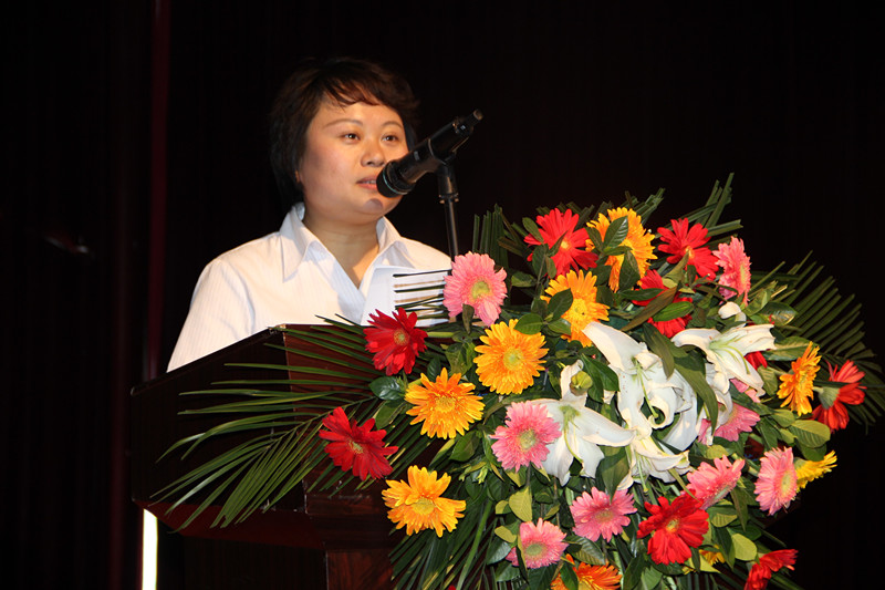 电子pg下载入口