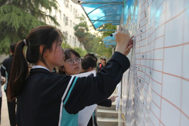 电子pg下载入口