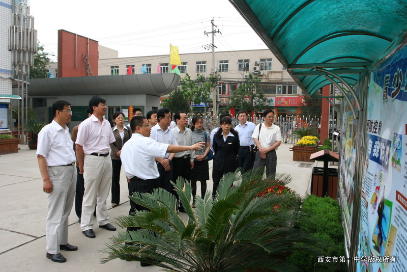 电子pg下载入口