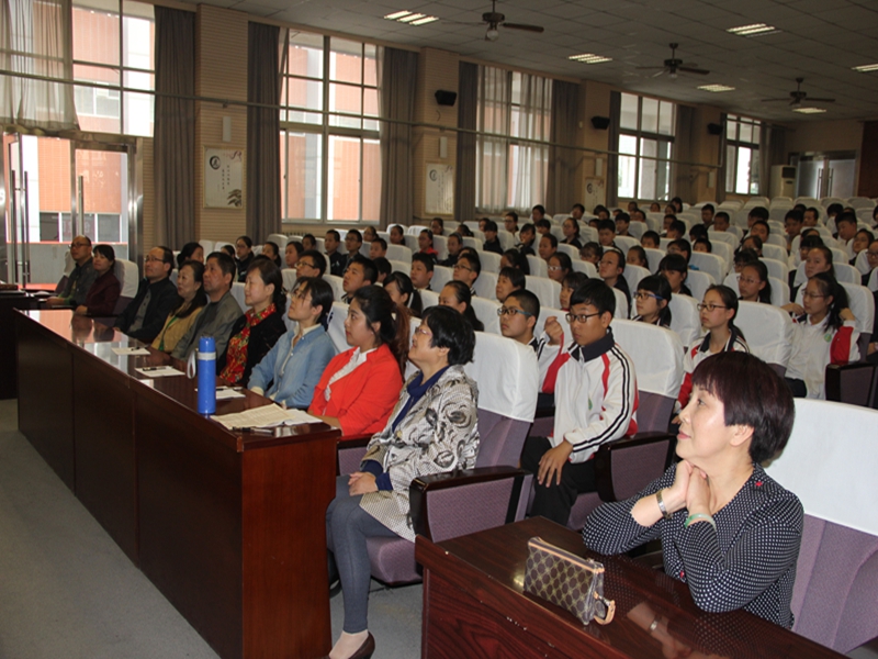 电子pg下载入口