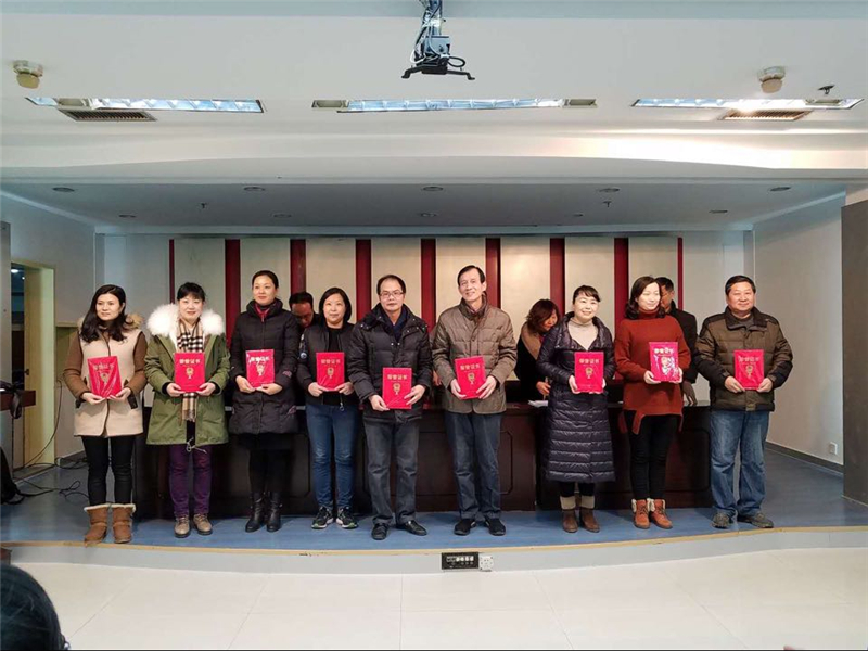 电子pg下载入口