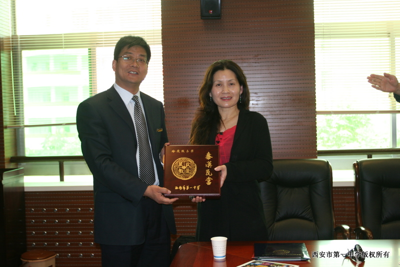 电子pg下载入口