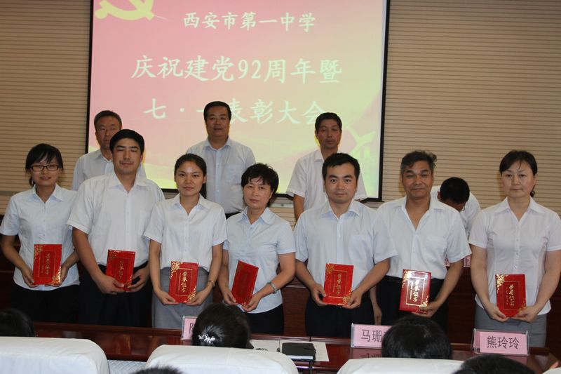 电子pg下载入口