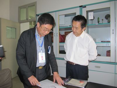 电子pg下载入口