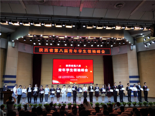 电子pg下载入口