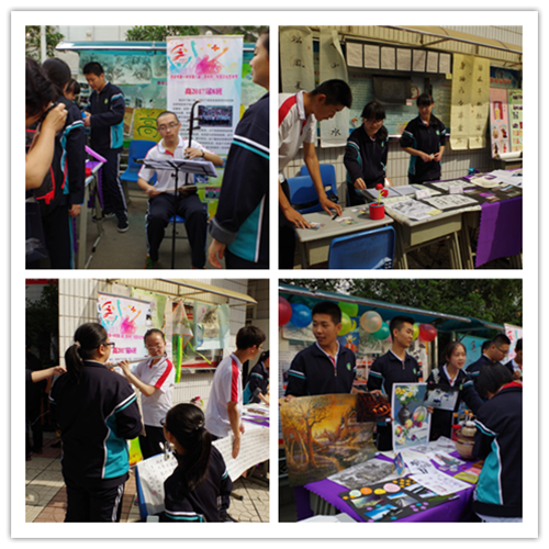 电子pg下载入口