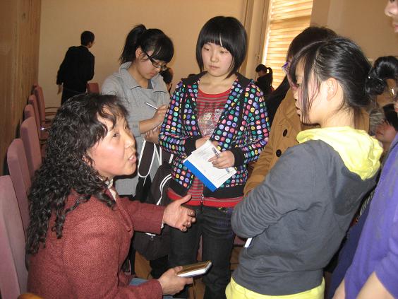 电子pg下载入口