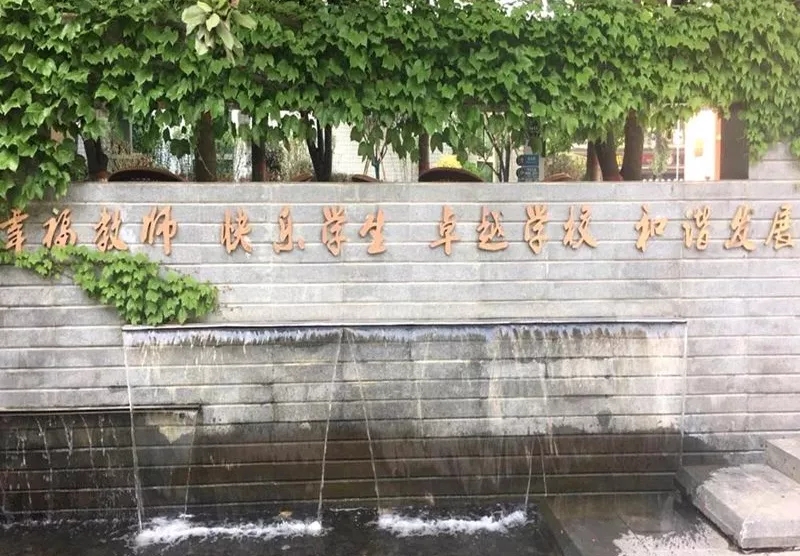 电子pg下载入口