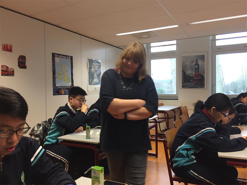 电子pg下载入口