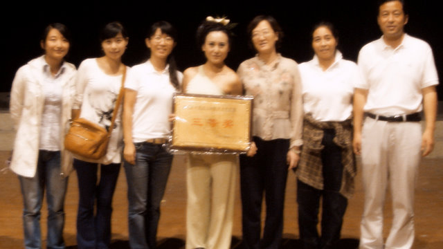 电子pg下载入口