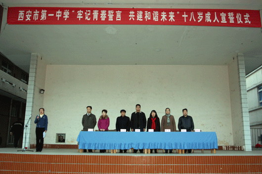 电子pg下载入口