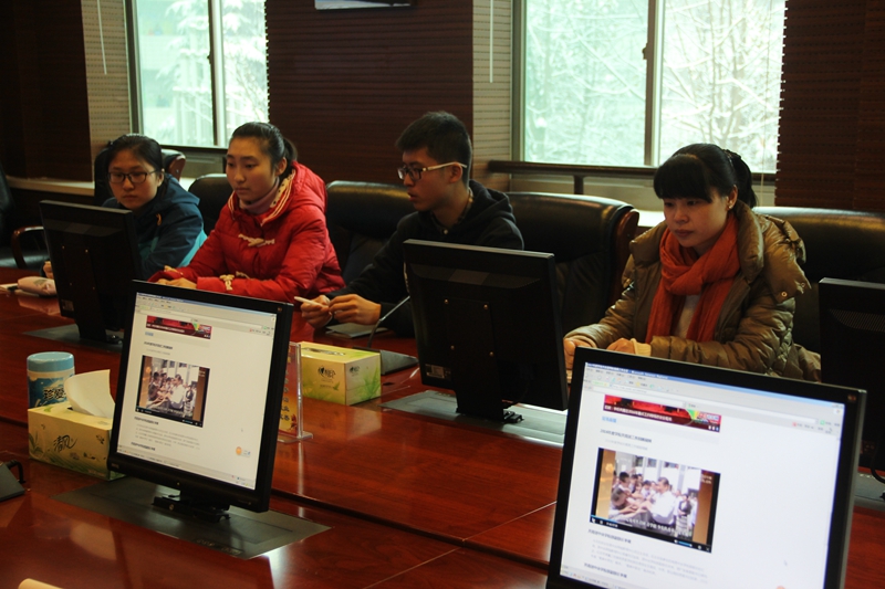 电子pg下载入口