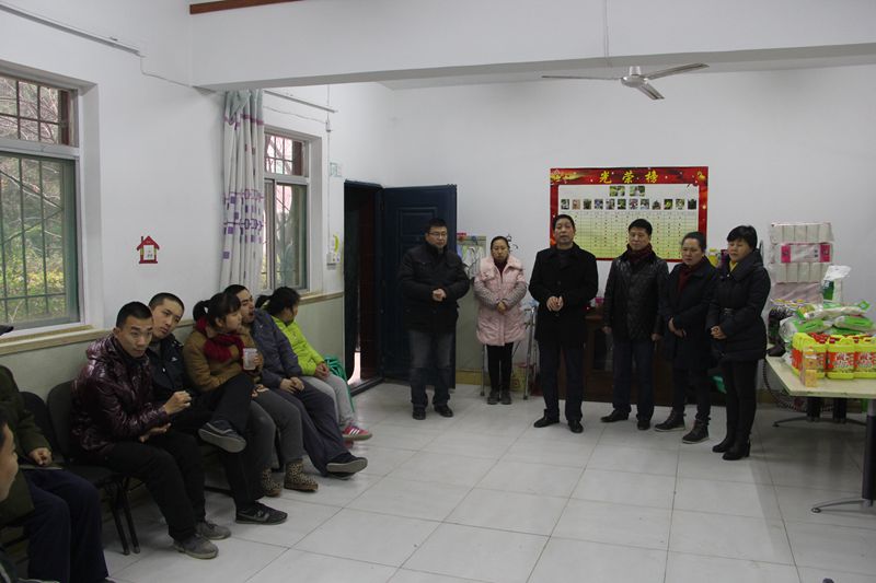 电子pg下载入口