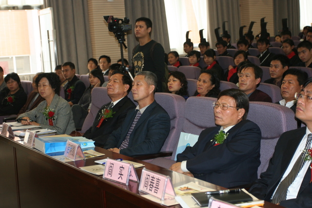 电子pg下载入口