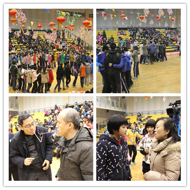 电子pg下载入口