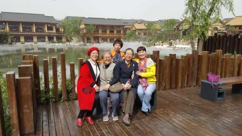 电子pg下载入口