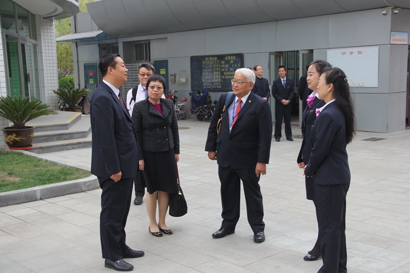 电子pg下载入口