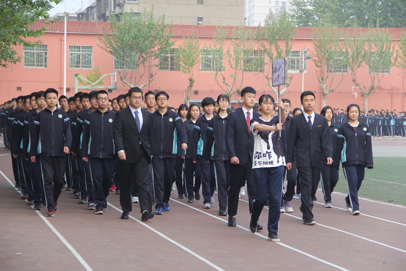 电子pg下载入口