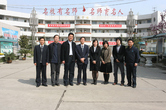 电子pg下载入口