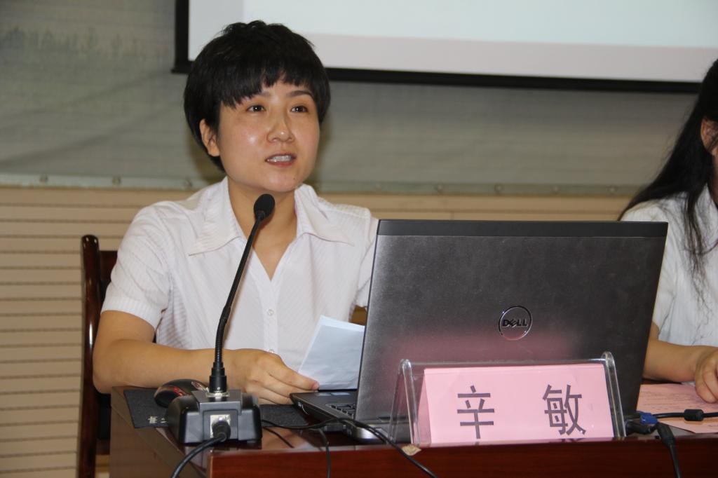 电子pg下载入口