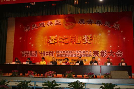 电子pg下载入口