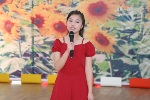 电子pg下载入口