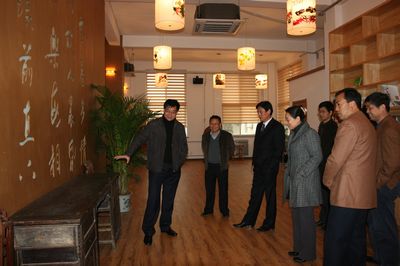 电子pg下载入口