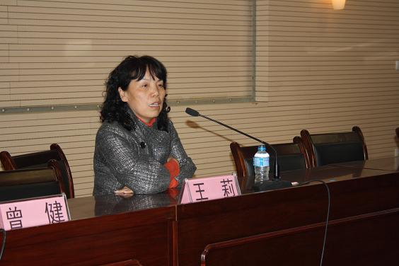 电子pg下载入口