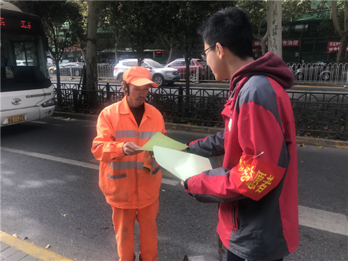 电子pg下载入口