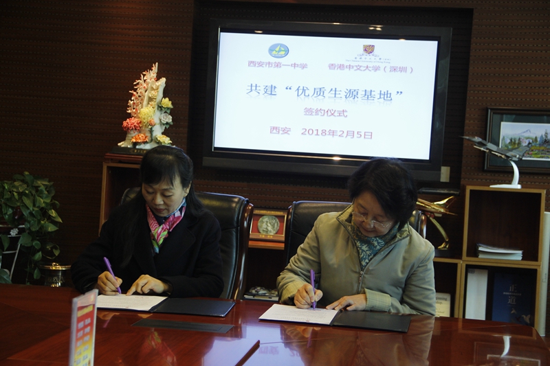 电子pg下载入口