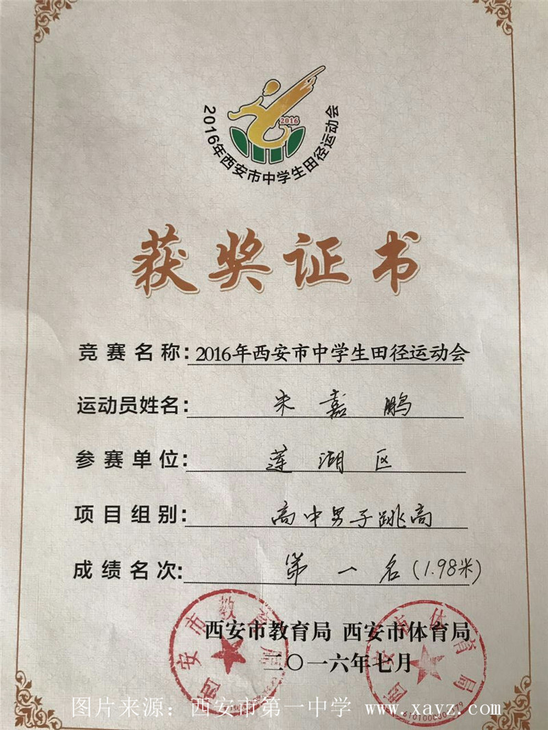 电子pg下载入口