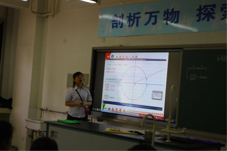 电子pg下载入口