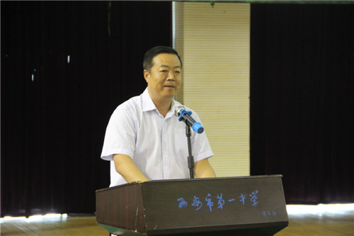 电子pg下载入口