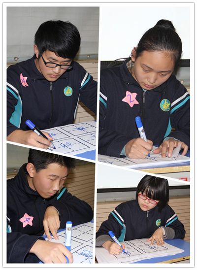 电子pg下载入口