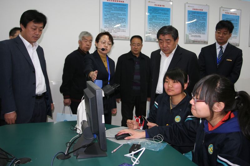 电子pg下载入口