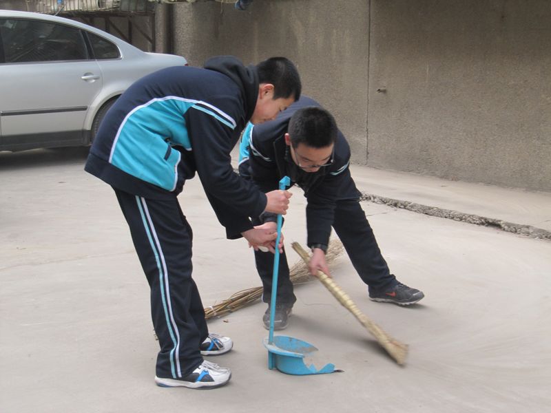 电子pg下载入口