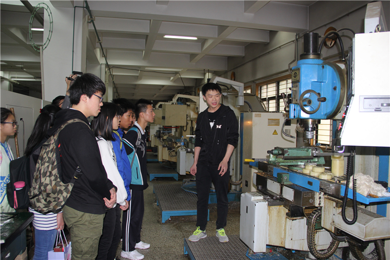 电子pg下载入口