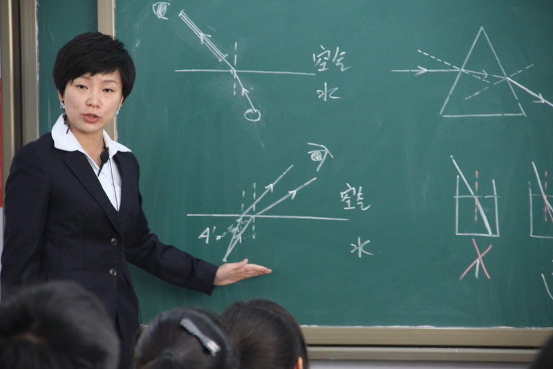 电子pg下载入口