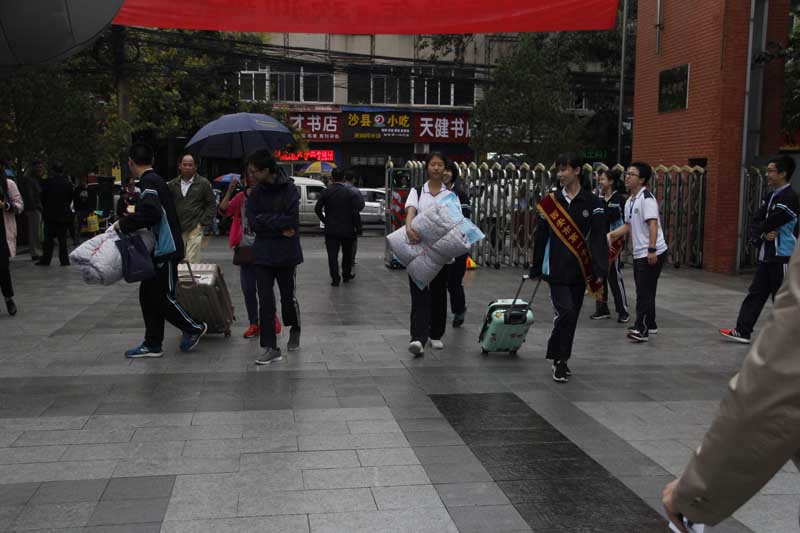 电子pg下载入口