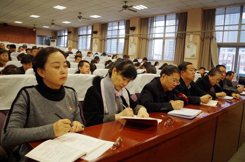 电子pg下载入口