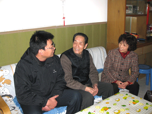 电子pg下载入口