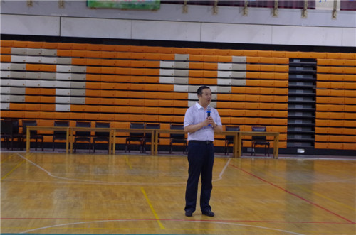 电子pg下载入口