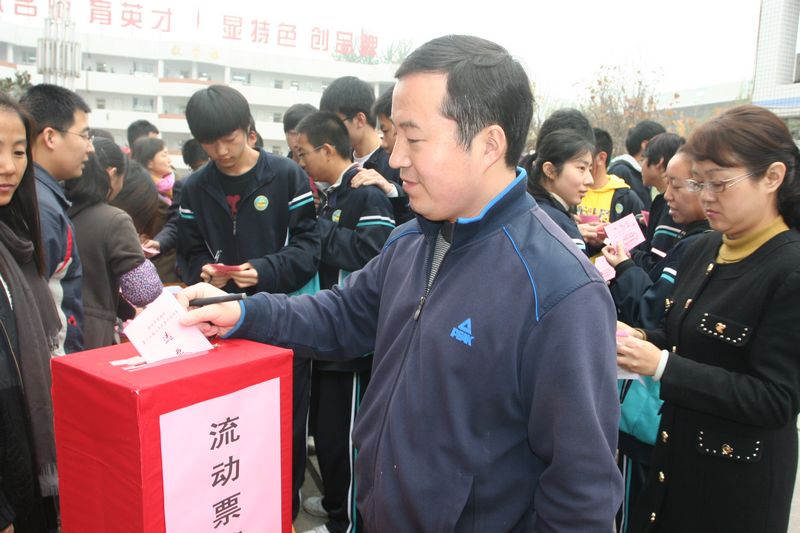 电子pg下载入口