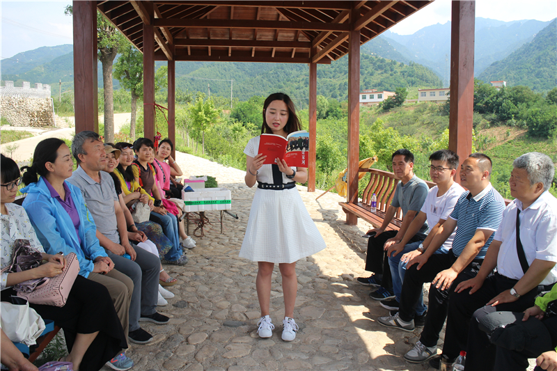 电子pg下载入口