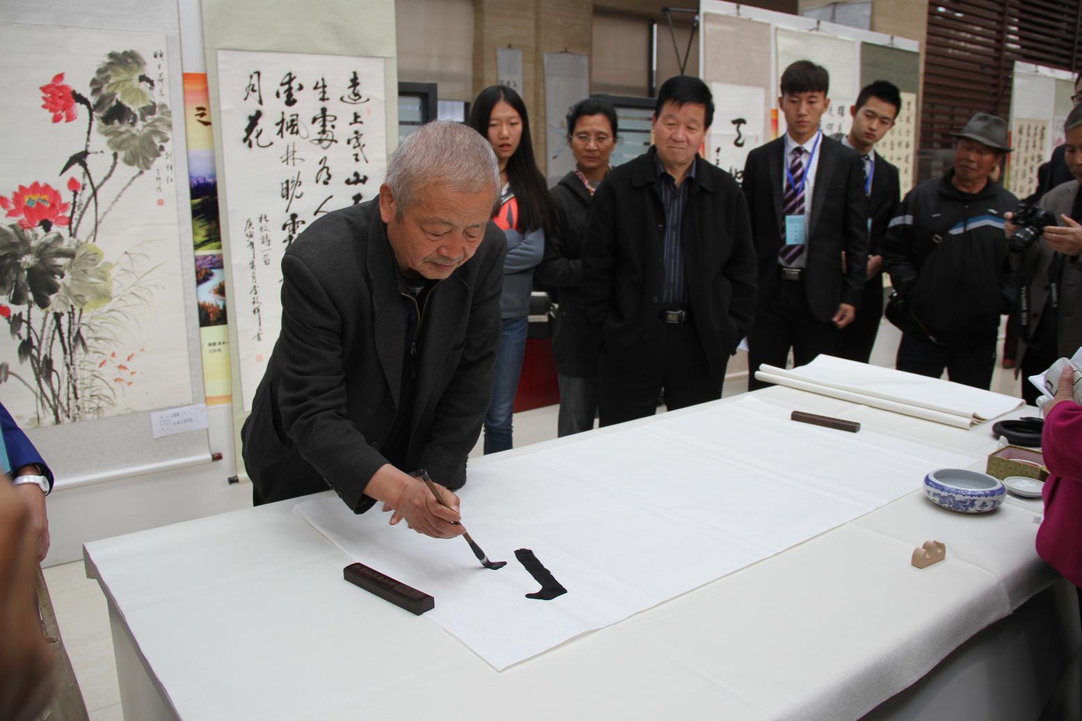 电子pg下载入口